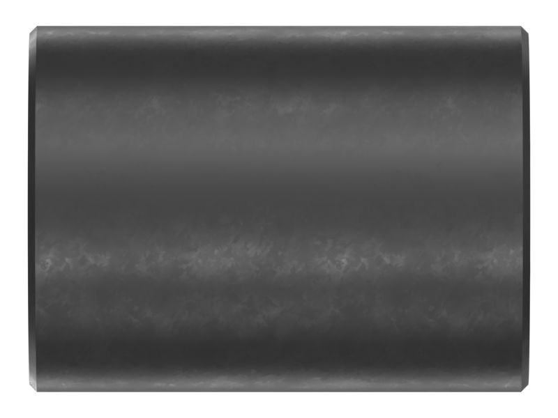 529-4995: Swing Drive Hydraulic Hose Coupling 5294995 купить