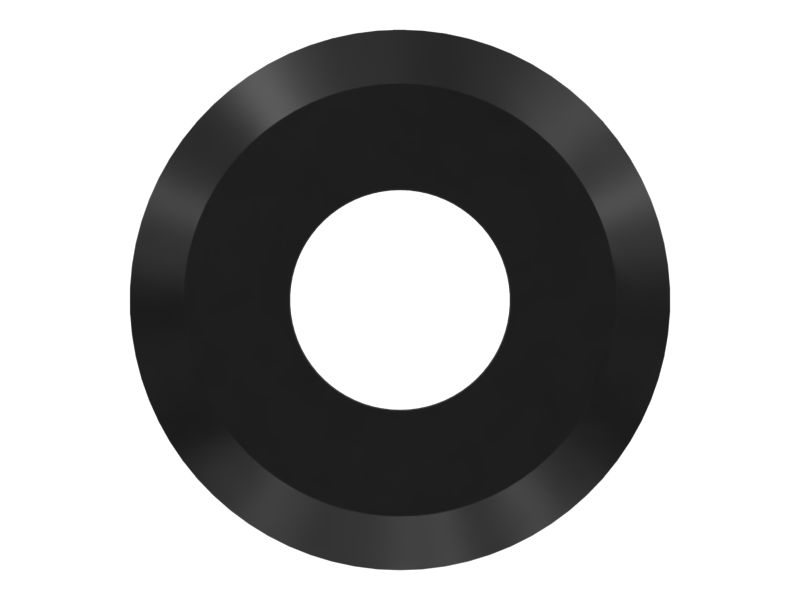 188-1871: 13.5mm Thick Spacer 1881871 купить