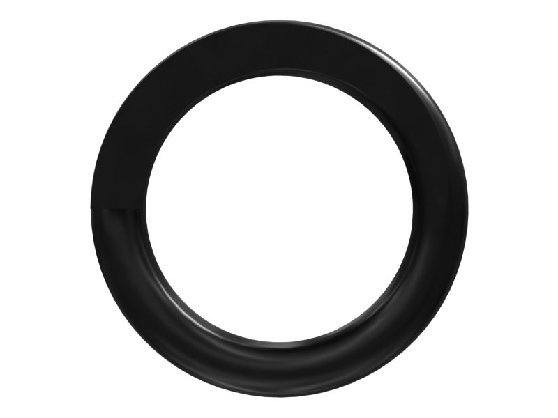 8U-3592: 10.5mm Inner Diameter Compression Spring 8U3592 купить