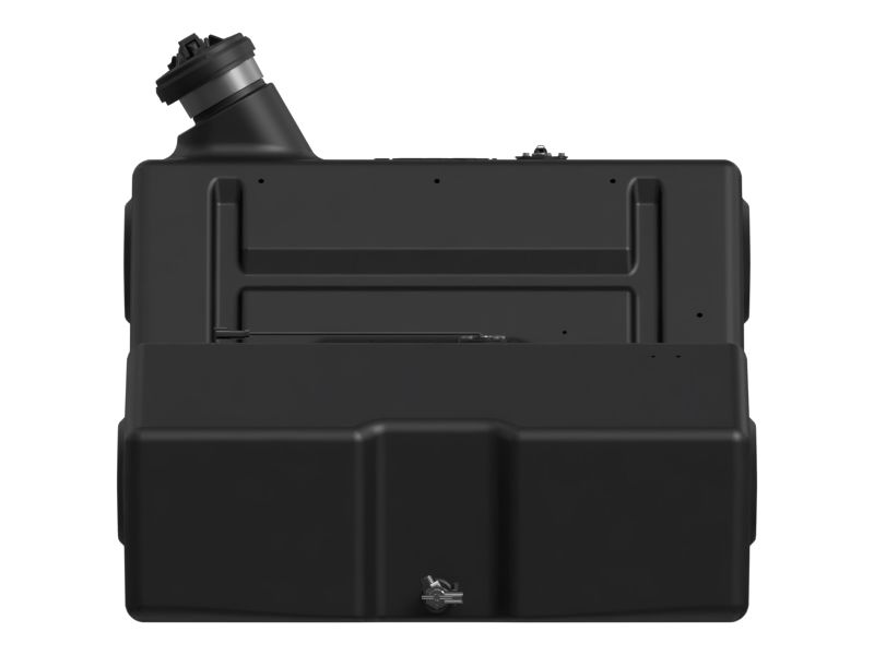 284-6111: 330 Liters Capacity Fuel Tank 2846111 купить