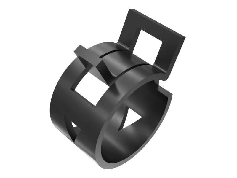 477-7558: CLAMP 4777558 купить