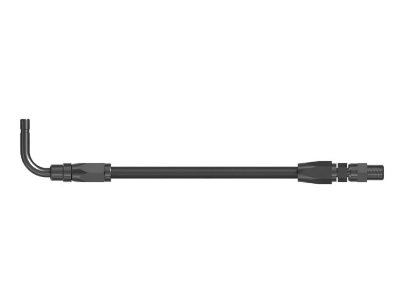 282-5049: Hose For Auto Lube Systems Assembly 2825049 купить