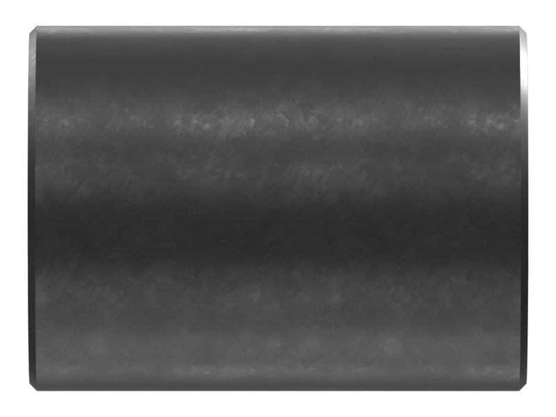 529-4995: Swing Drive Hydraulic Hose Coupling 5294995 купить