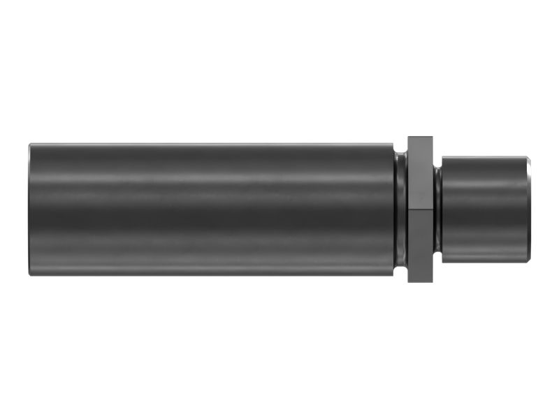 245-1362: Engine Oil Cooler Connector 2451362 купить