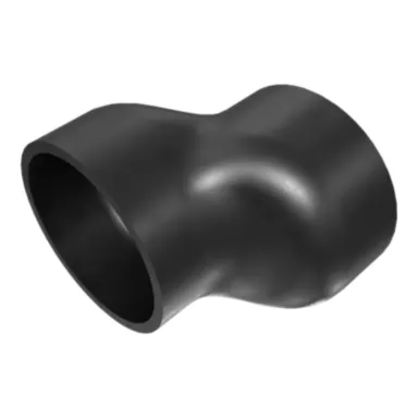 CAT 103 MM İÇ ÇAPLI HAVA FİLTRESİ HORTUMU