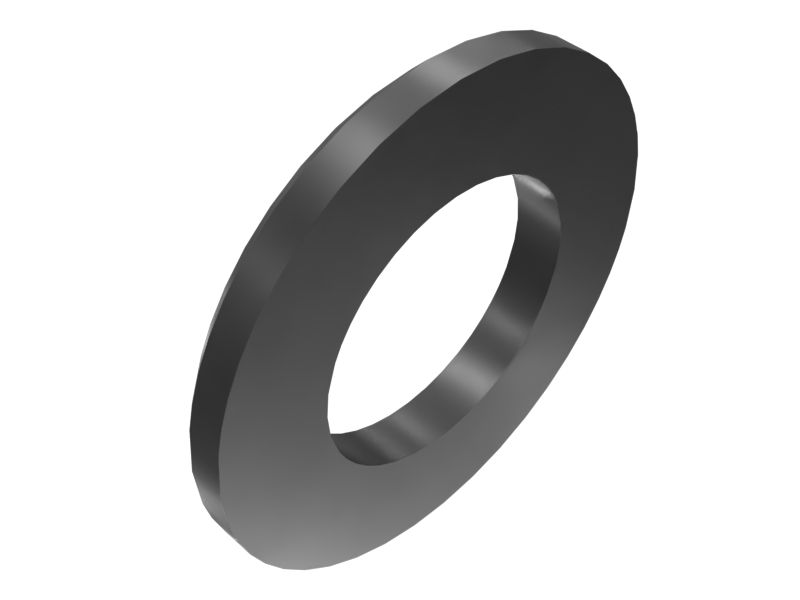534-1322: Generator Outer Coupling Washer 5341322 купить