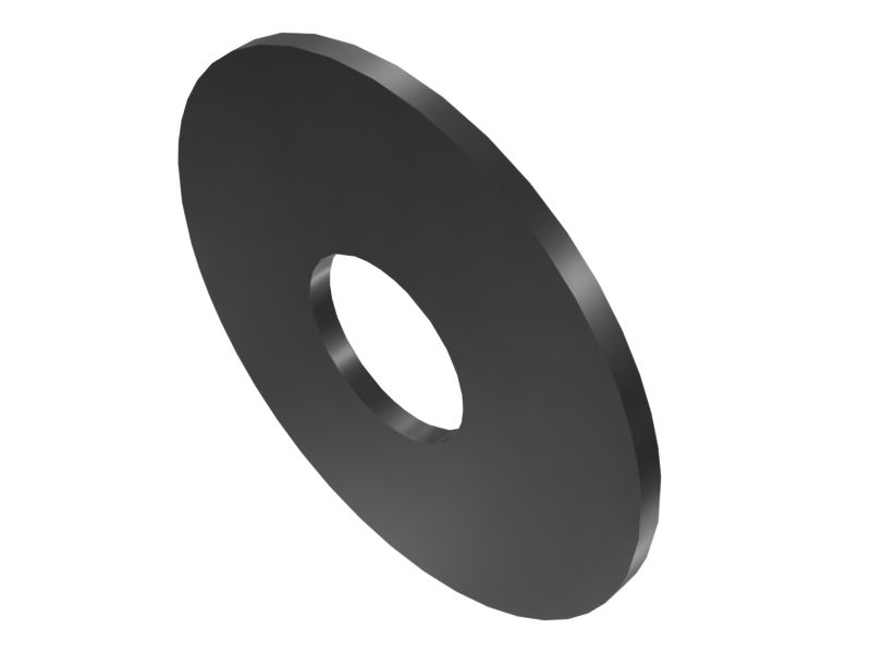 131-1832: Grapple Friction Disc 1311832 купить