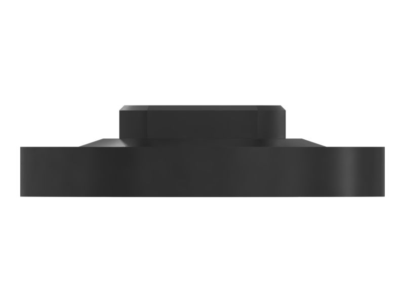 170-3662: M80X4 Internally Threaded Flange 1703662 buy