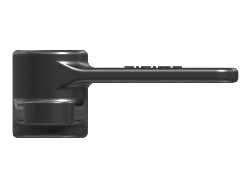 3W-1615: 95mm Length Hydraulic Control Lever 3W1615 купить