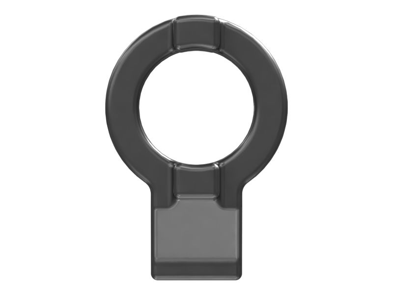 6G-8803: RETAINER 6G8803 купить