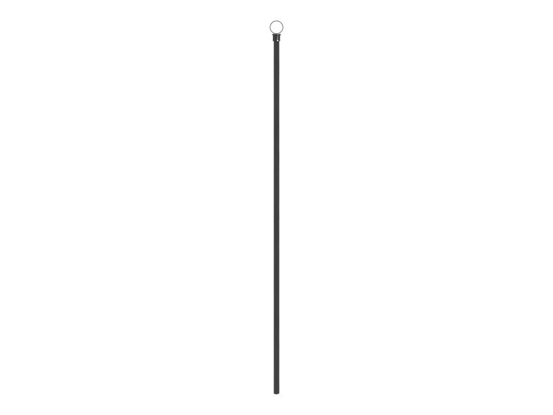 139-0241: Engine Dipstick Oil Level Gauge 1390241 купить