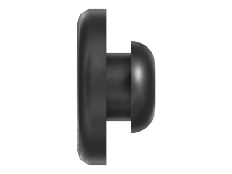 6U-5960: 8mm Thick Grommet 6U5960 купить