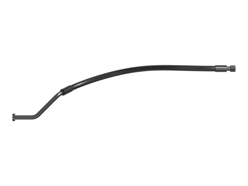 457-8536: Cat Hose Assembly 4578536 купить