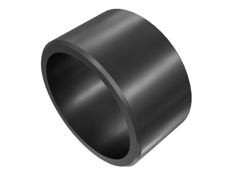 266-6335: 40.8mm Inner Diameter Engine Pulley Spacer 2666335 купить