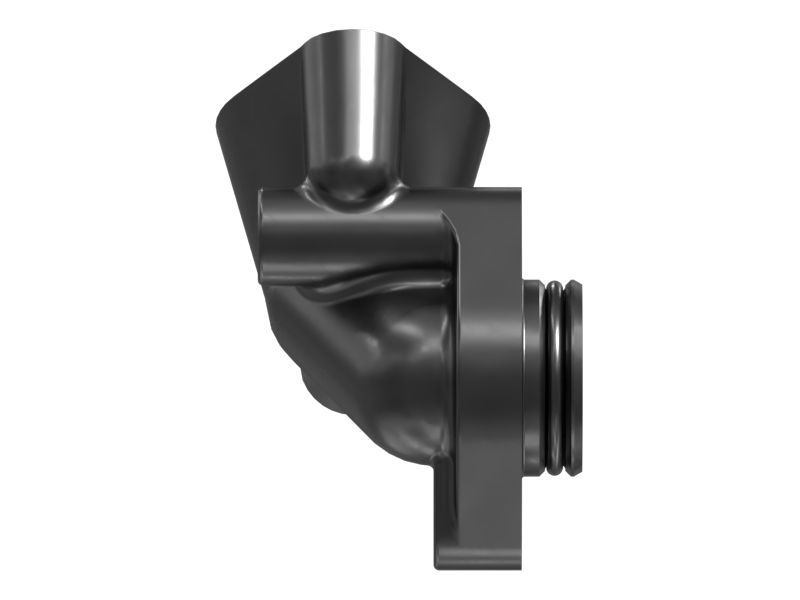 317-3775: Engine Oil Filler 3173775 buy