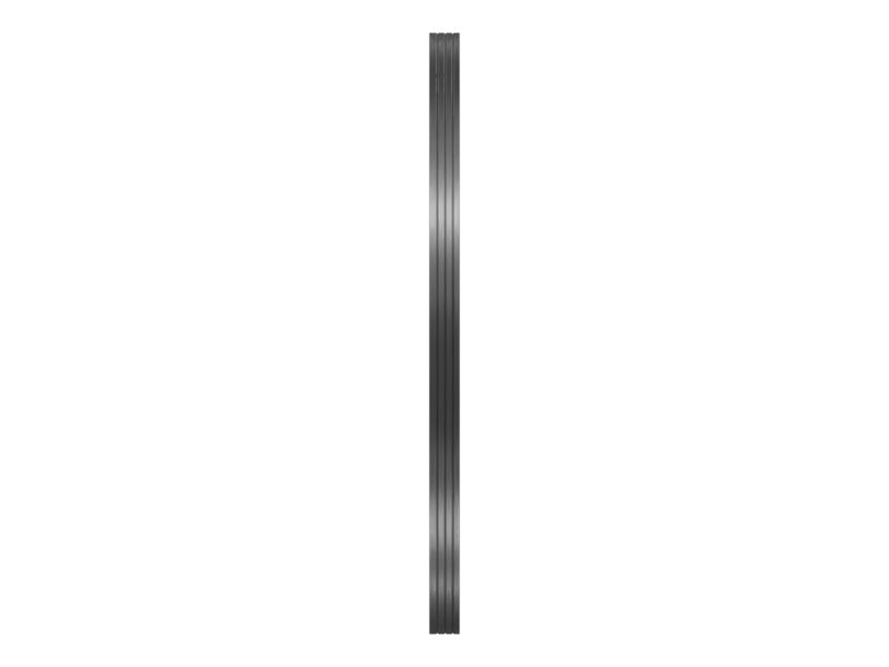4E-9514: 1.9mm Thick Shim Pack 4E9514 купить