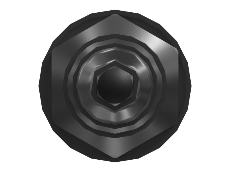 4V-4835: КАБЕЛЬ В СБОРЕ 4V4835 купить
