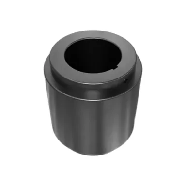 CAT 45,7 MM DIŞ ÇAPLI TAHRİK KAPLİNİ