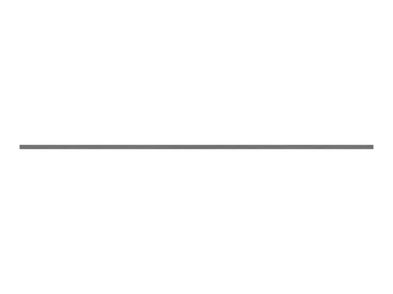 9G-2029: 3mm Thick Strip 9G2029 купить