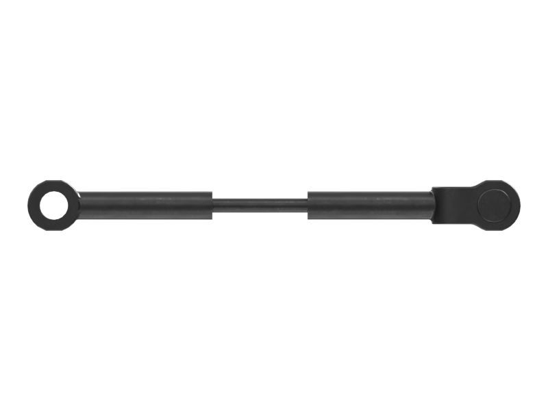 565-3202: Cable Hoist 5653202 купить