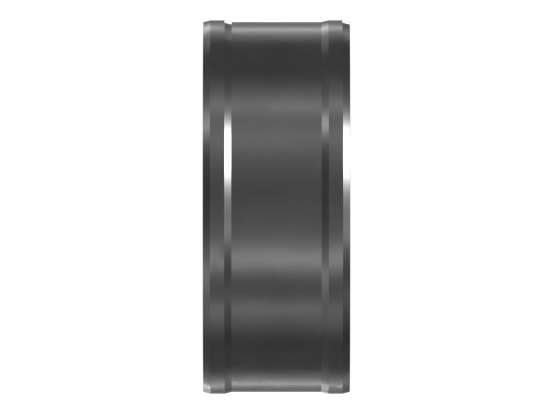 7N-4901: 117mm Inner Diameter Exhaust Pipe Coupling 7N4901 купить