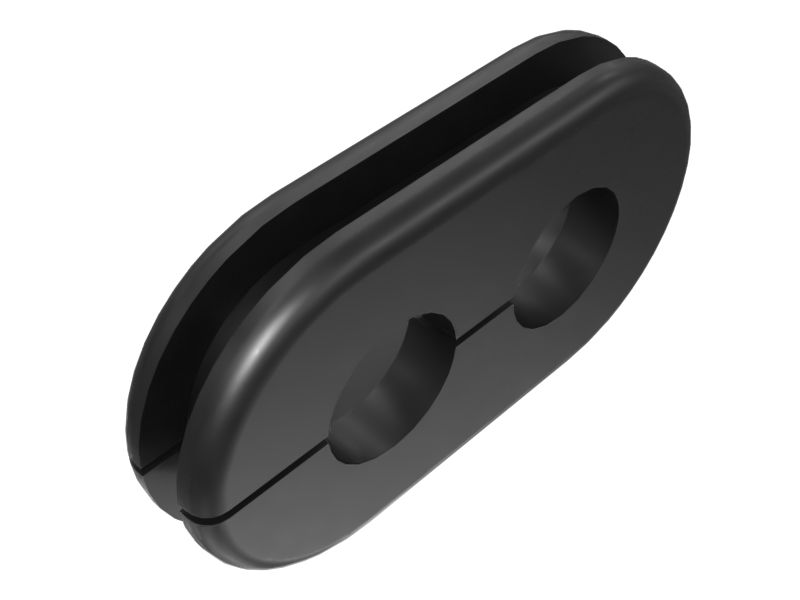 569-5332: Mounting Kit 5695332 купить