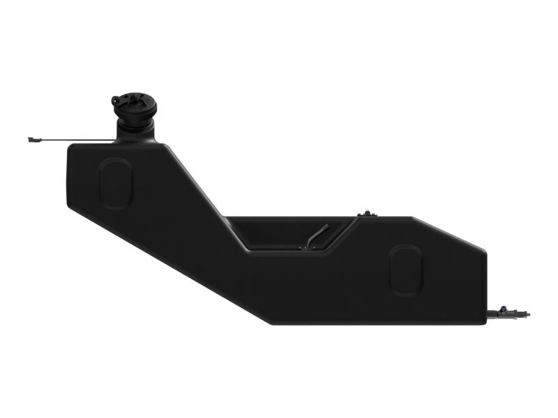 284-6111: 330 Liters Capacity Fuel Tank 2846111 купить