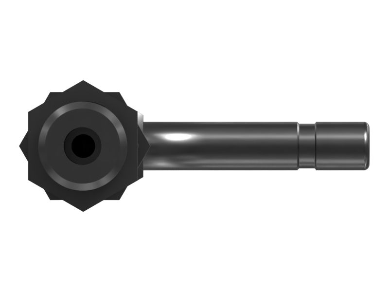 282-5049: Hose For Auto Lube Systems Assembly 2825049 купить