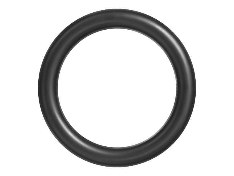 452-2918: SEAL-O-RING 4522918 купить
