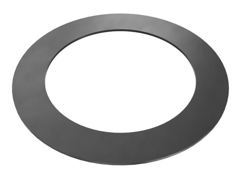 238-4692: 1mm Thick Thrust Washer 2384692 купить