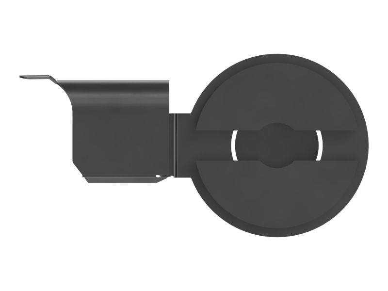 379-1491: RETAINER-ROD 3791491 купить