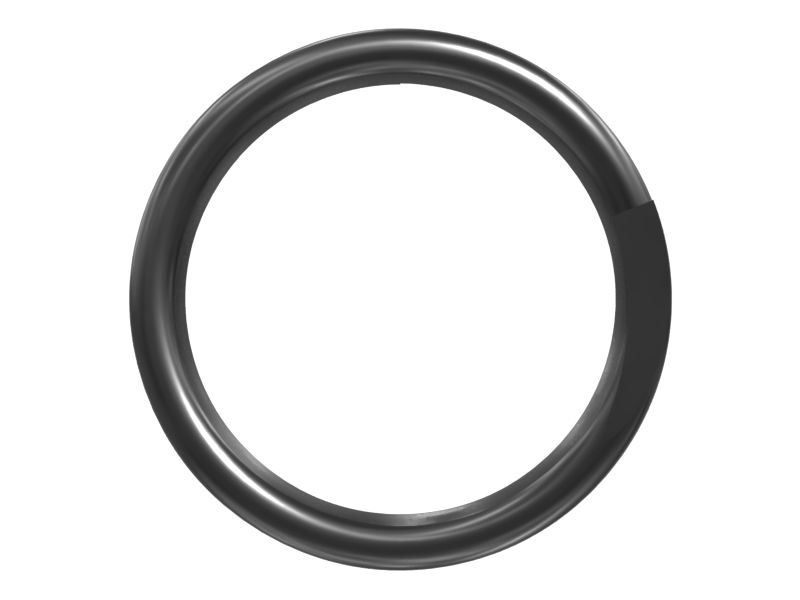 4P-8180: 15.4mm Outer Diameter Compression Spring 4P8180 купить