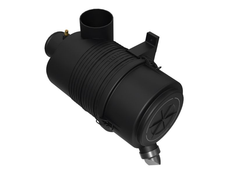 392-8074: క్లీనర్ గ్రూప్-A