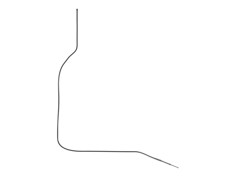 9X-9911: Transmission Control Cable 9X9911 купить