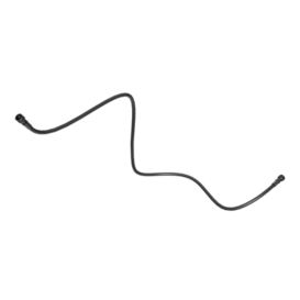 240-6952: HOSE ASSEMBLY