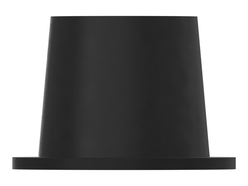 6H-3616: 8,30 mm Ochranný Průměr Ochranné Zátky