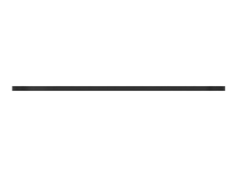 454-5033: Alternator V-Belt