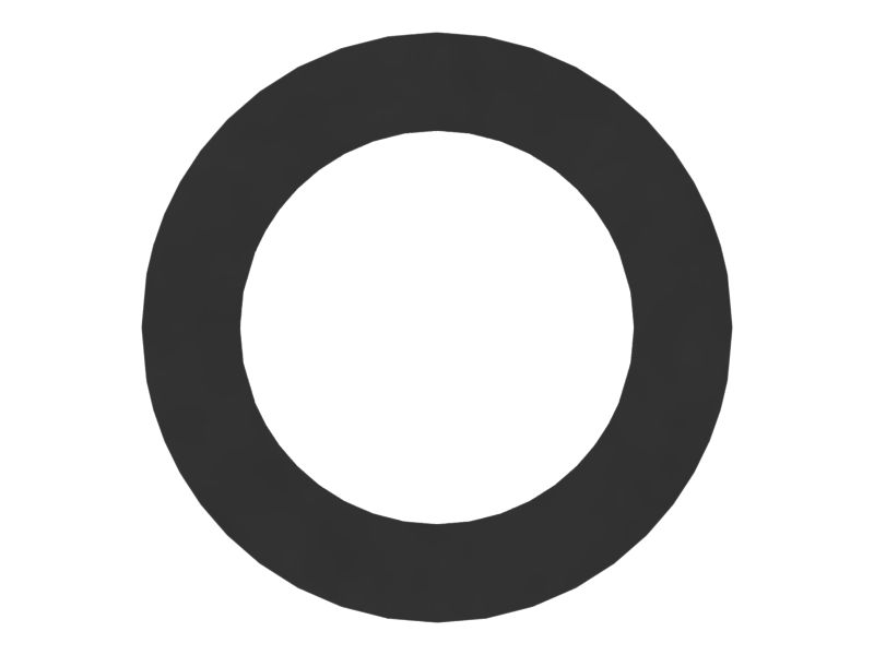 136-3826: 0.15mm Thick Shim 1363826 купить