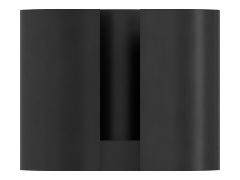 9T-6590: SHELL 9T6590 купить