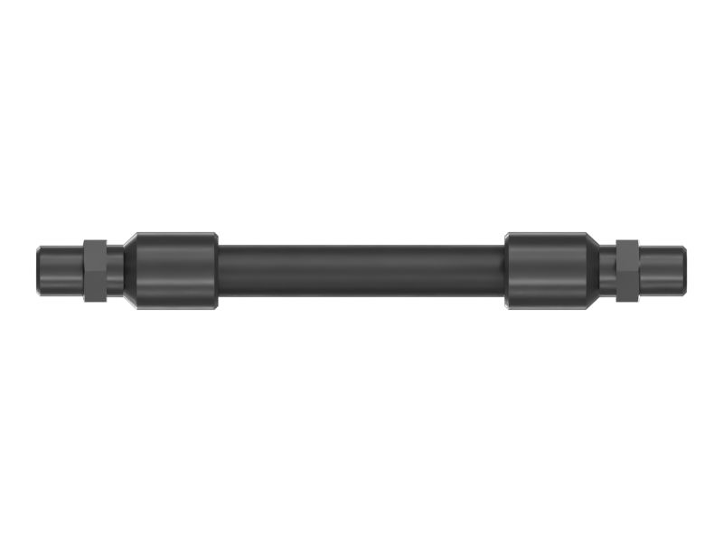 321-7538: Cat Hose Assembly 3217538 купить