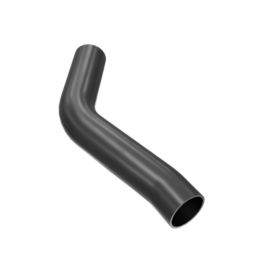 7Y-1996: 62.5mm ID Radiator Outlet Hose