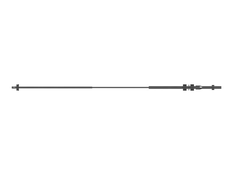7T-9448: Engine Shutoff Wiring Cable 7T9448 купить
