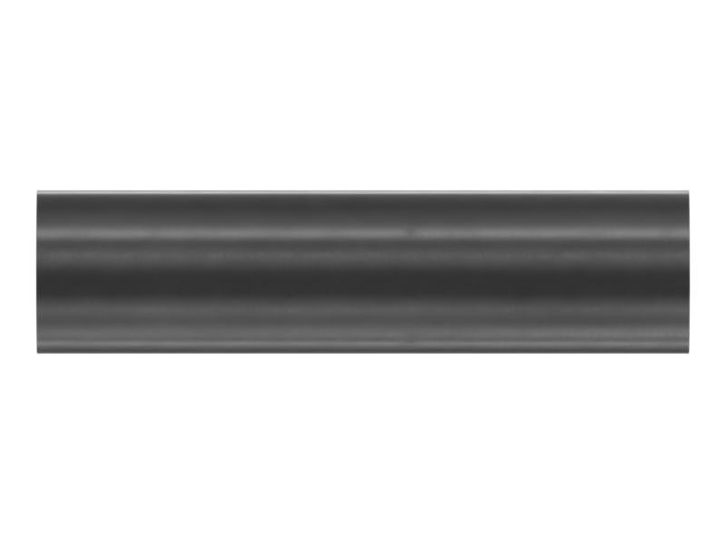 3D-5102: 0.125'' Inner Diameter Cylindrical Grommet 3D5102 купить