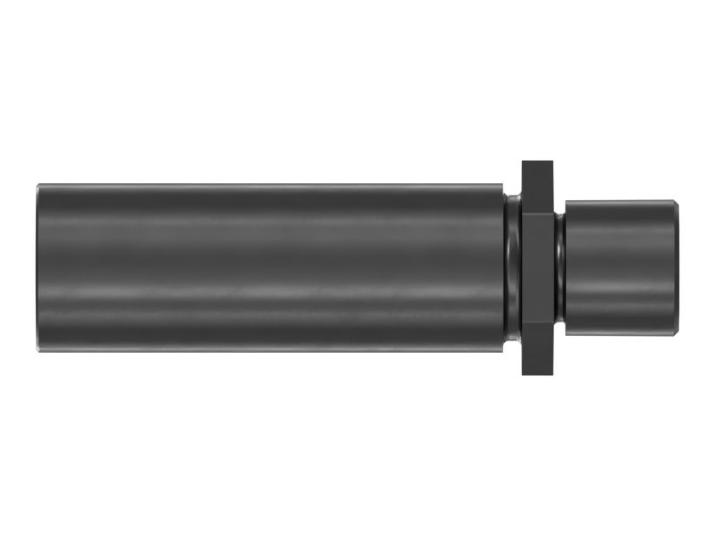245-1362: Engine Oil Cooler Connector 2451362 купить