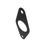 387-9821: GASKET 3879821 купить