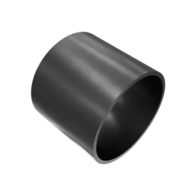 CAT 69,85 MM İÇ ÇAPLI TURBOŞARJ HAVA HATLARI HORTUMU