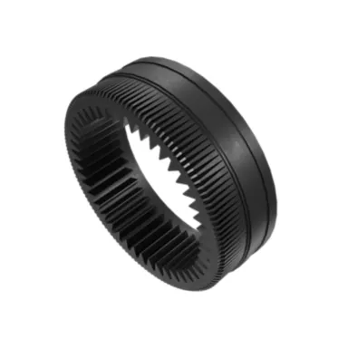 567-7126: Swing Drive Ring Gear