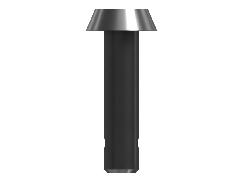 8I-0820: PIN 8I0820 купить