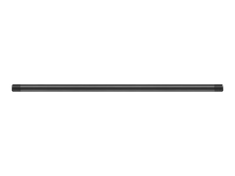 090-6025: 7.94mm Outer Diameter Valve Bank Tie Rod 0906025 buy