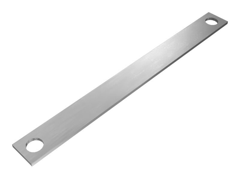 9G-2029: 3mm Thick Strip 9G2029 купить
